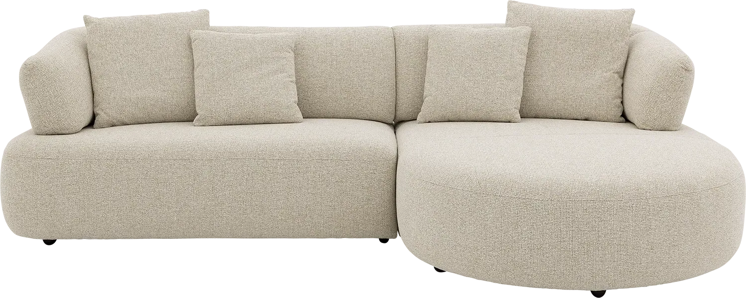 Gespiegeld - 8260999-gespiegeld-19