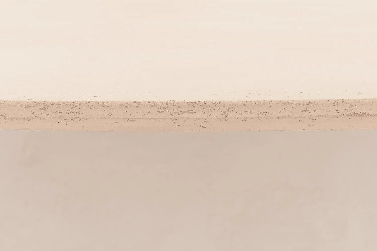 8230242-05
