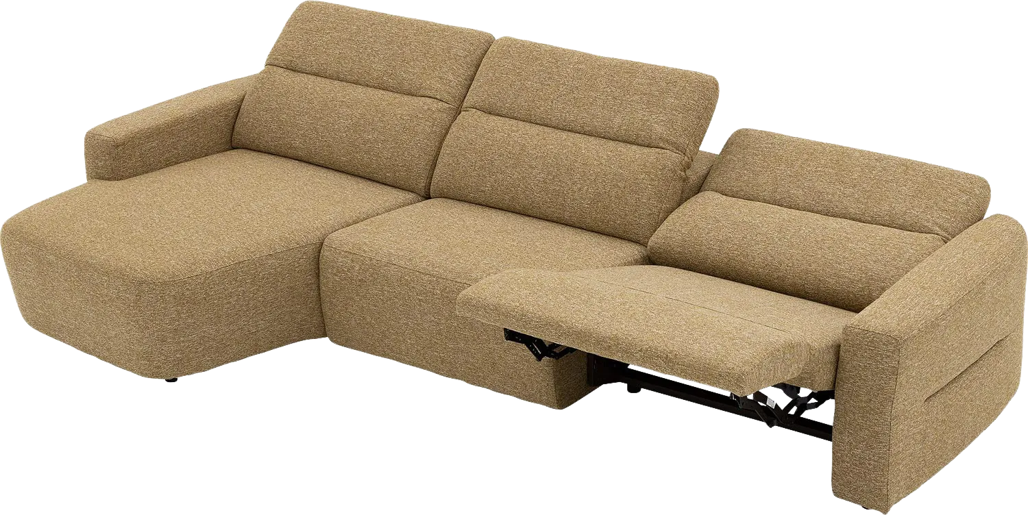 Gespiegeld - 8260250-gespiegeld-07