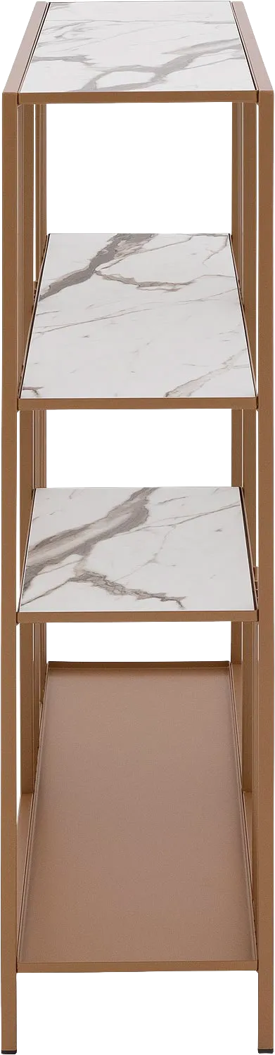 Goossens Livia Wandmeubel Hpl - 8235194-goossens-livia-wandmeubel-hpl-05