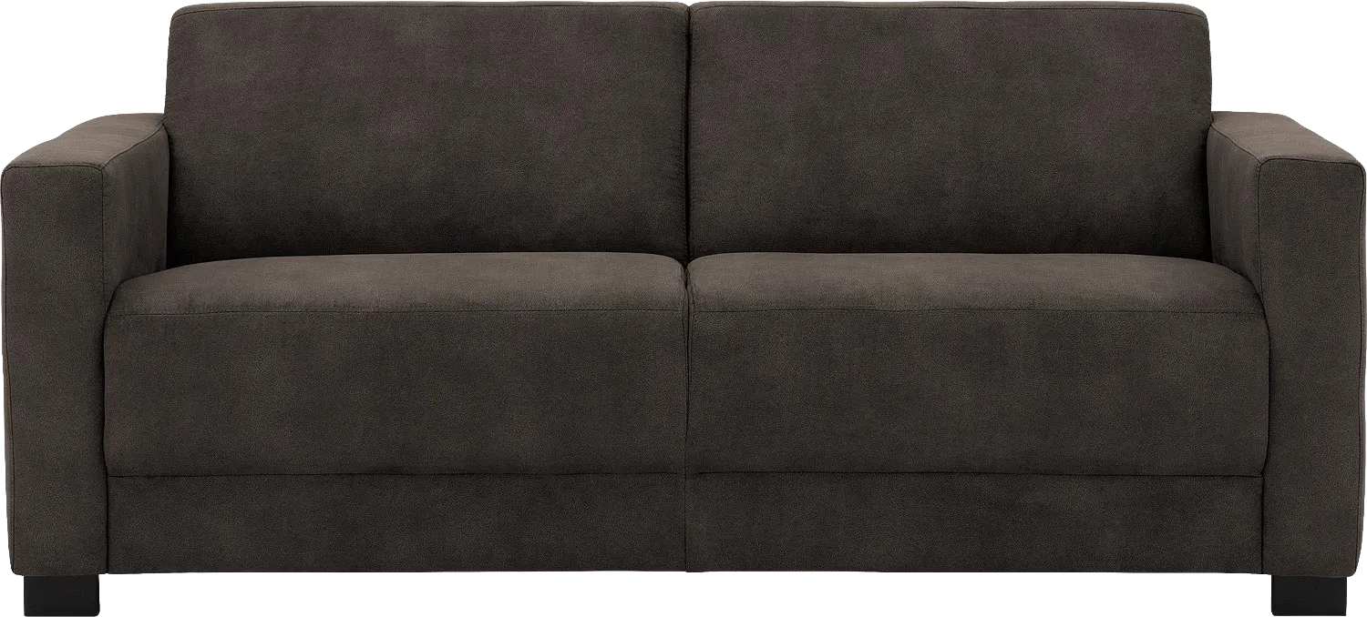 8229490-01