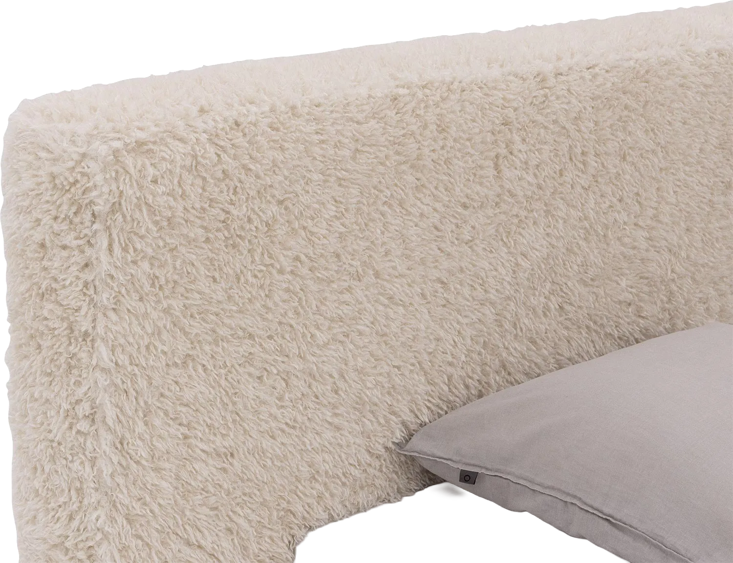 Goossens Switch Zonder Hoes Bedframe - 8243745-goossens-switch-zonder-hoes-bedframe-13