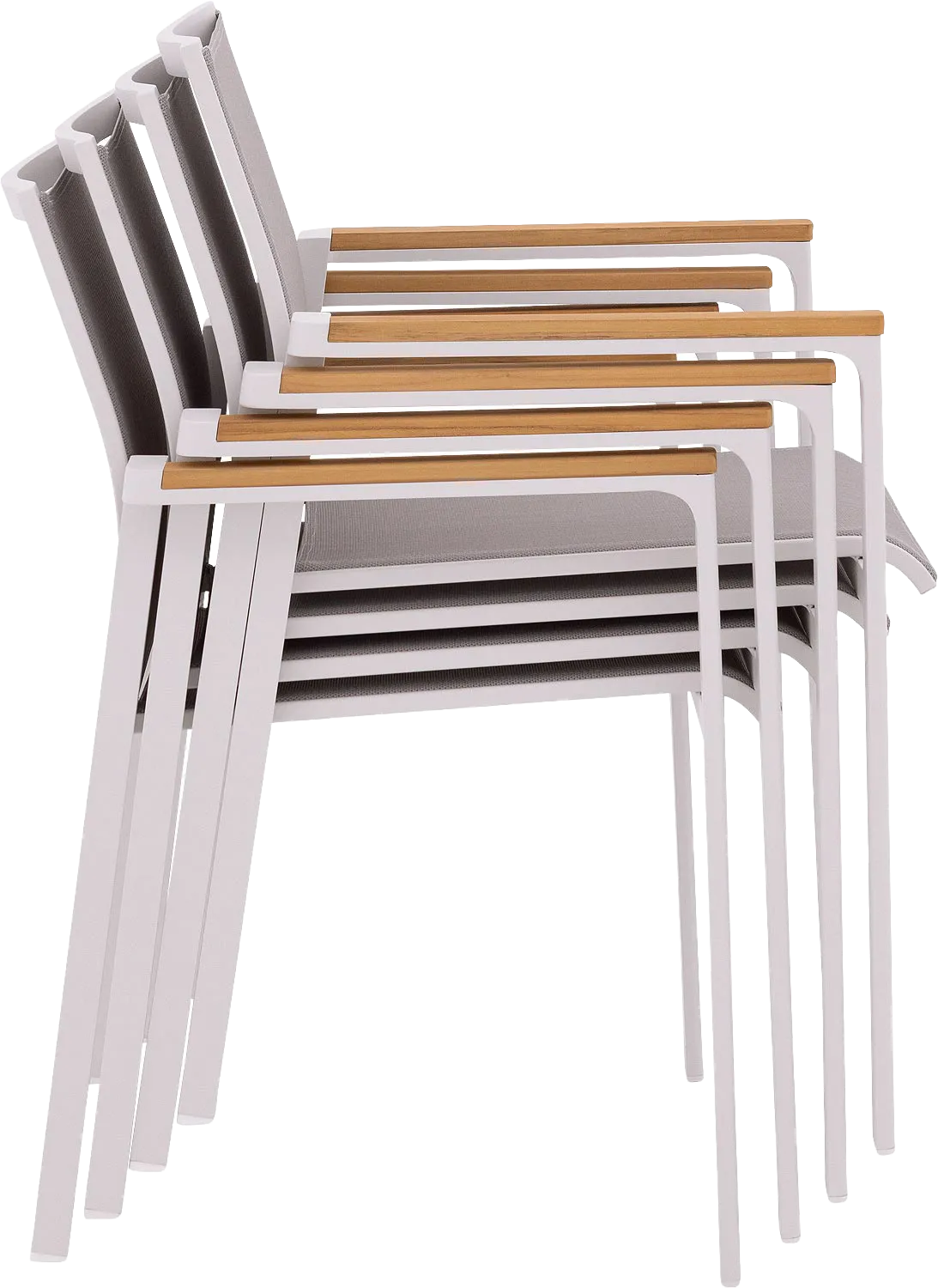 Goossens Ponza Tuinstoelen Kunststof - 8253014-goossens-ponza-tuinstoelen-kunststof-19