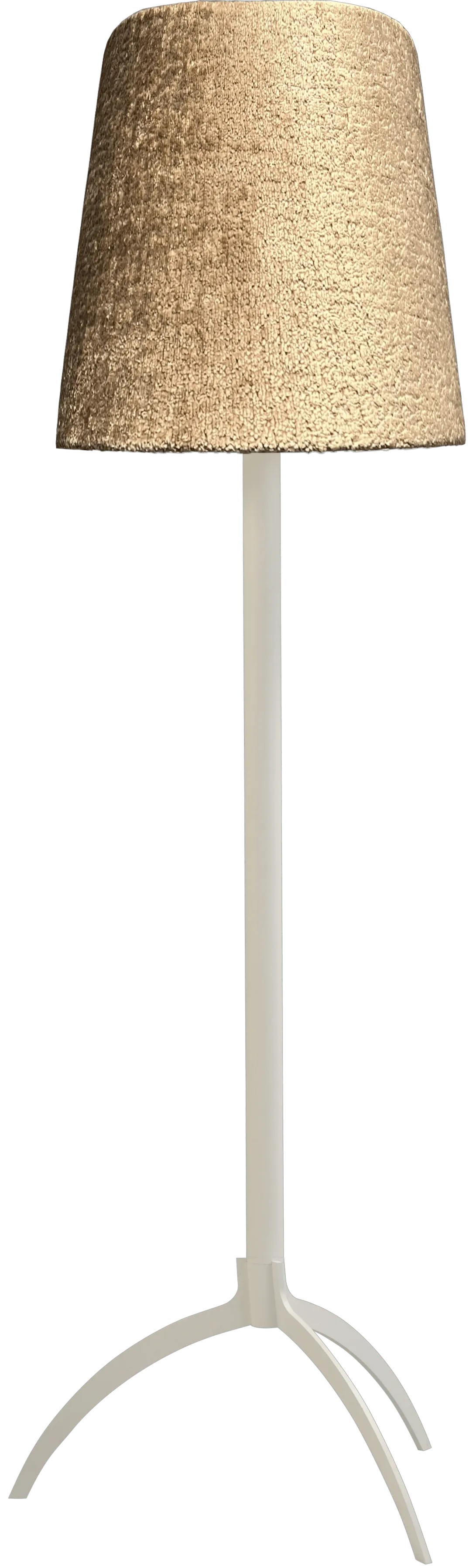 Merk Big Lamp Naar Boven En Beneden E27 Max Watt - 8262131-{merk}-big-lamp-naar-boven-en-beneden-e27-max-18-watt-01