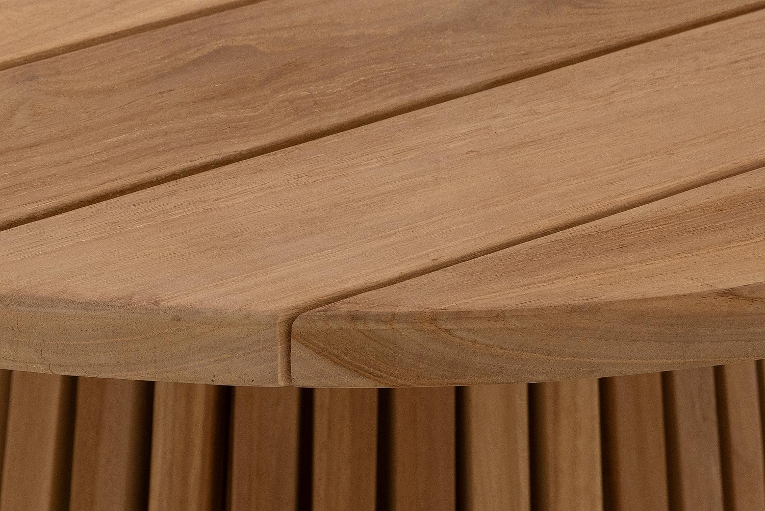 Goossens Idro Tuintafels Teak - 8251702-goossens-idro-tuintafels-teak-06