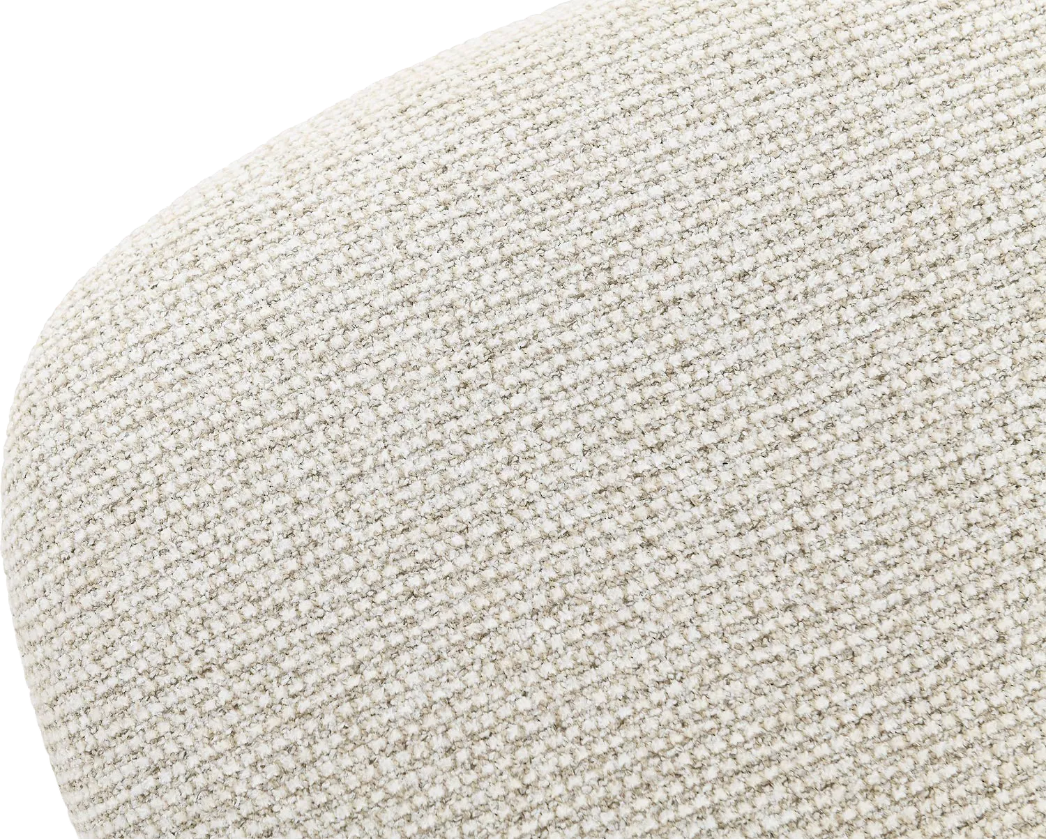 Goossens Basic Siem Eetkamerstoel Stof Wit - 8251688-goossens-basic-siem-eetkamerstoel-stof-wit-06
