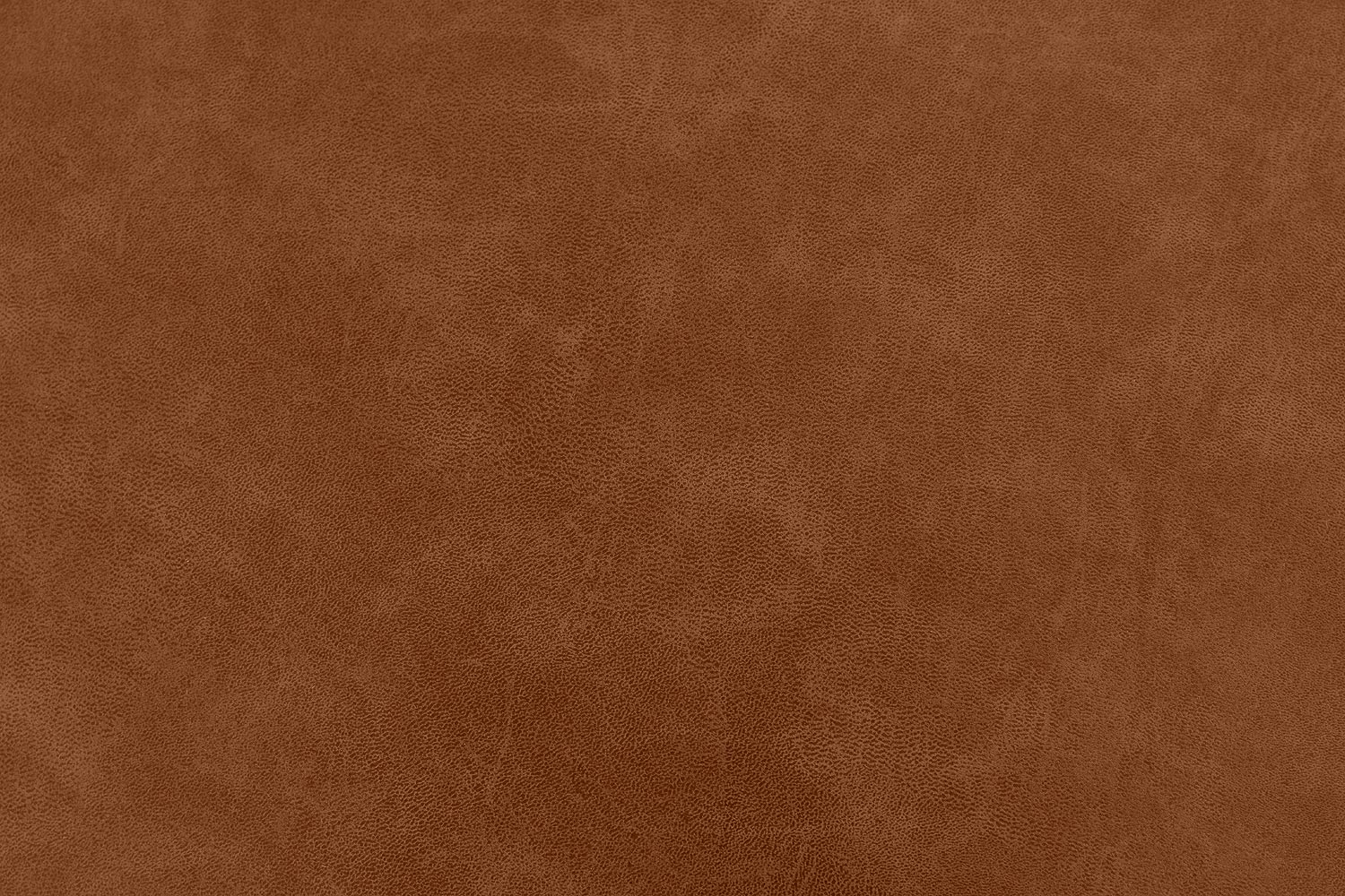 8201998-399-08