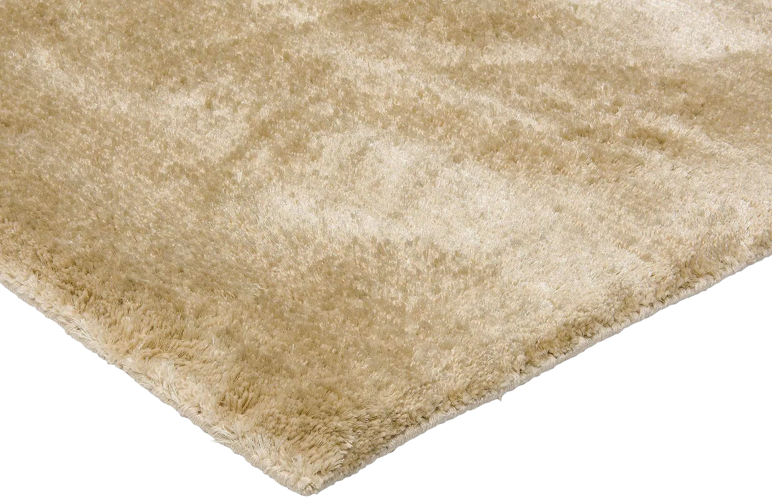 Goossens Juul Vloerkleed Polyester - 8260209-goossens-juul-vloerkleed-polyester-02