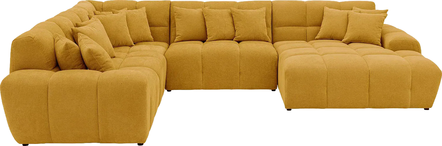 Gespiegeld - 8252842-gespiegeld-02