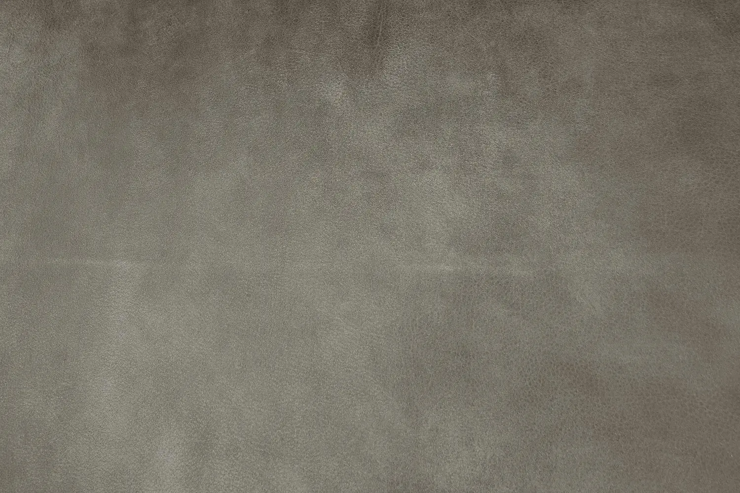 8210537-09
