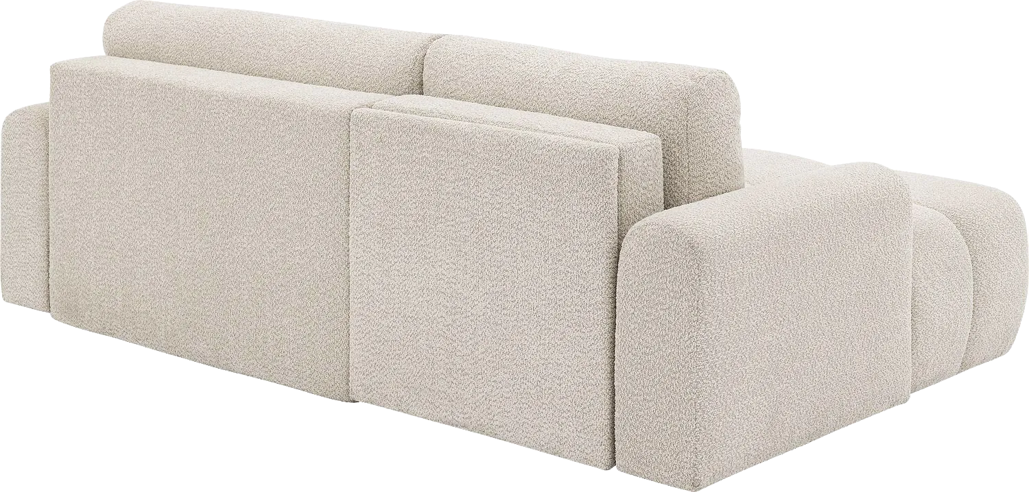 Gespiegeld - 8260147-gespiegeld-13