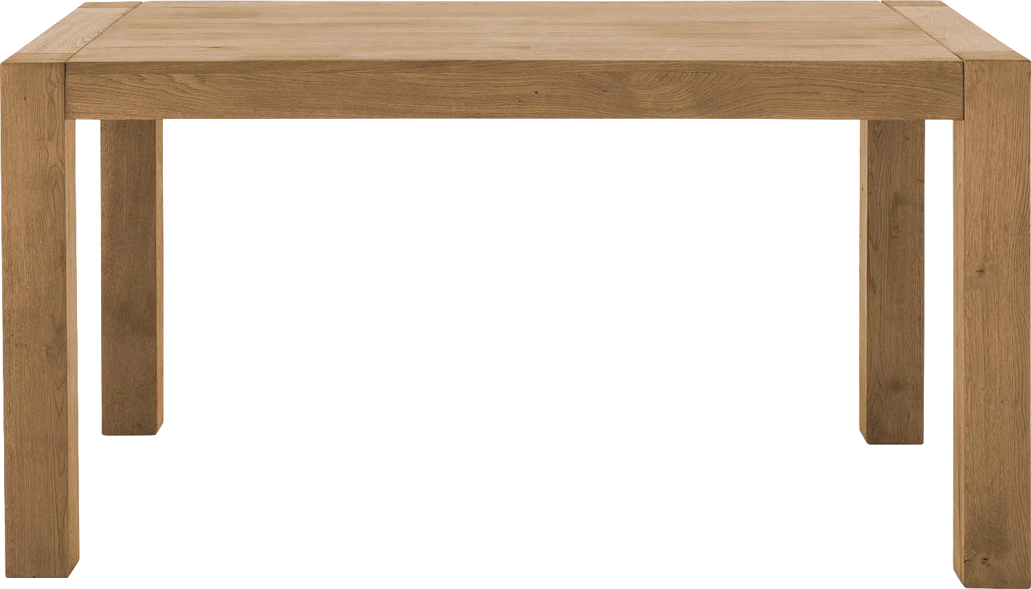 8220200-02