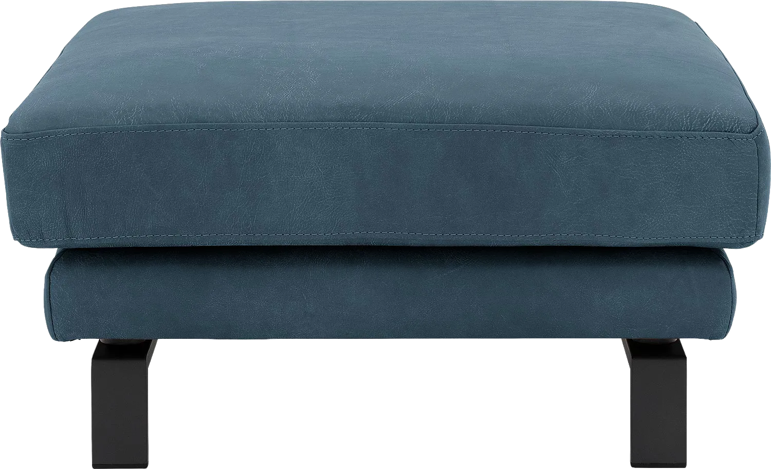 8227850-01