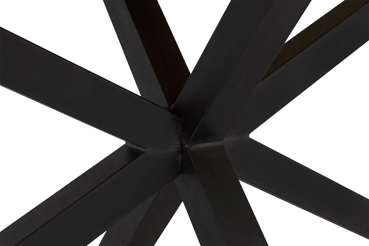 8221877-05