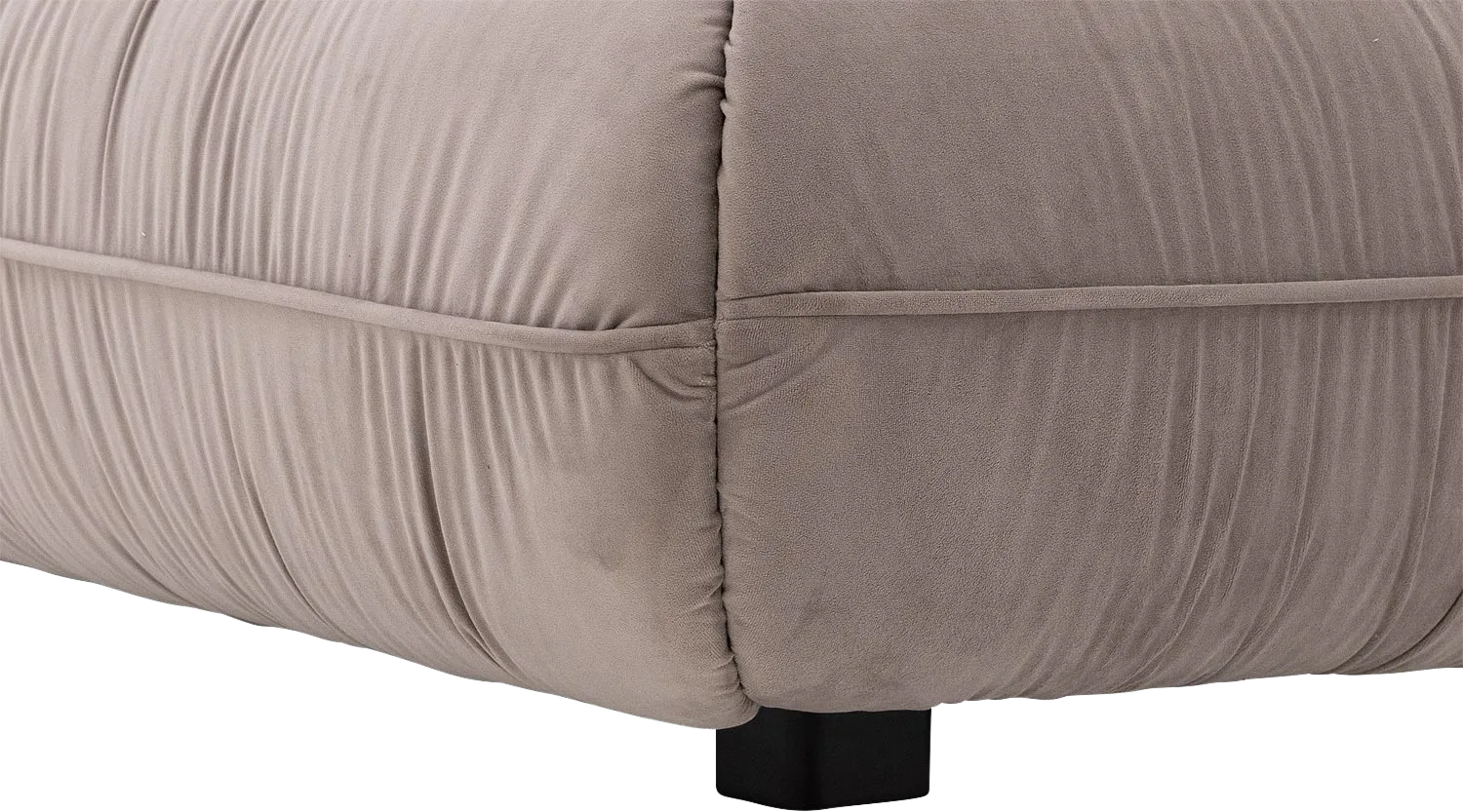 Goossens Milano Bedframe Stof - 8250165-goossens-milano-bedframe-stof-06