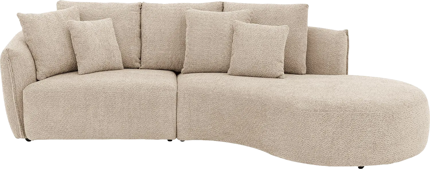 Goossens Fay Usc Bank Stof Bruin - 8251227-goossens-fay-usc-bank-stof-bruin-01