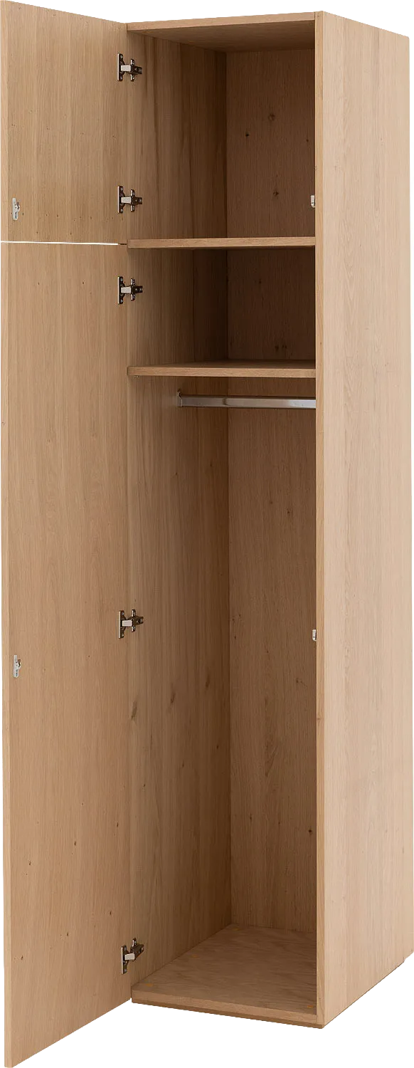 Goossens Malaga Kast Systeem Eiken - 8243853-goossens-malaga-kast-systeem-eiken-02