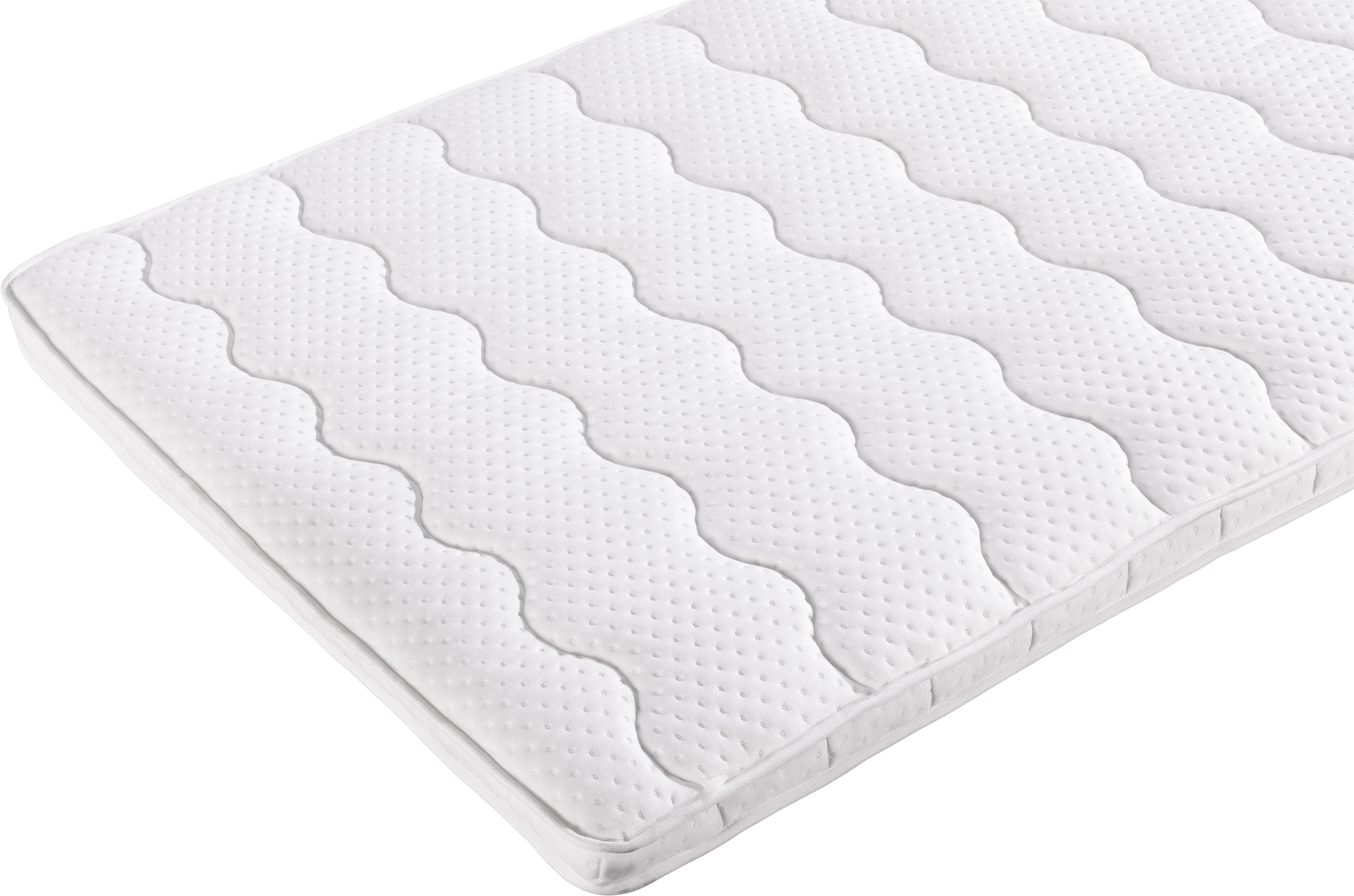 Goossens Joy Koudschuim Deluxe Topmatras Matrastijk - 8235765-goossens-joy-koudschuim-deluxe-topmatras-matrastijk-03