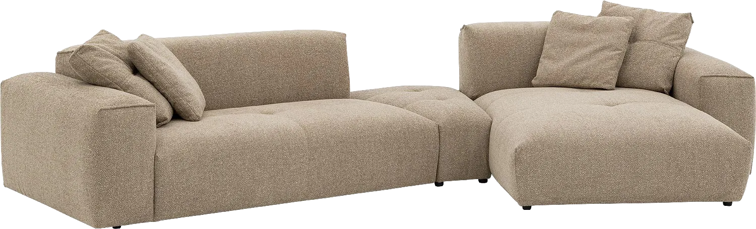 Gespiegeld - 8260087-gespiegeld-03