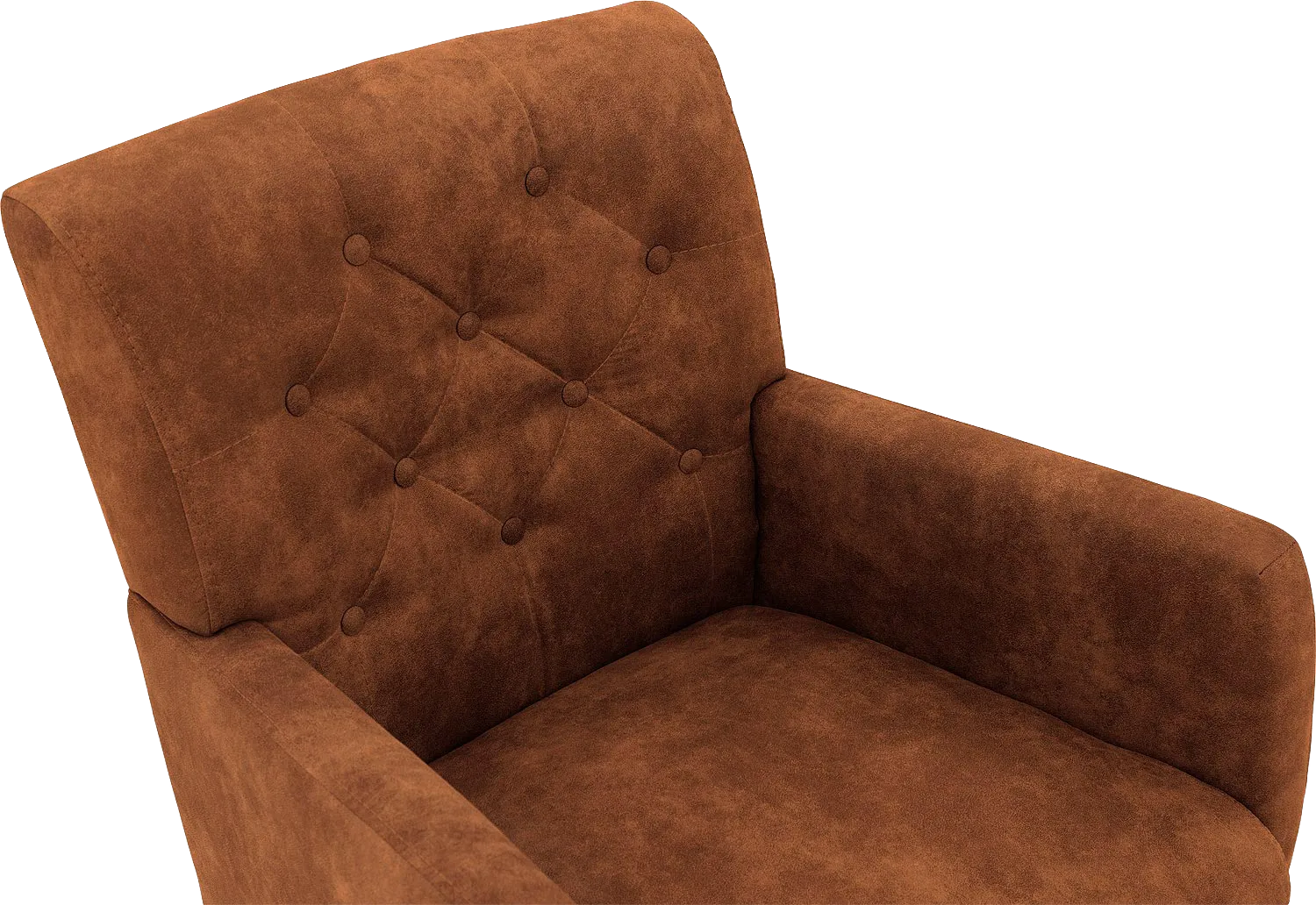 8217929-05