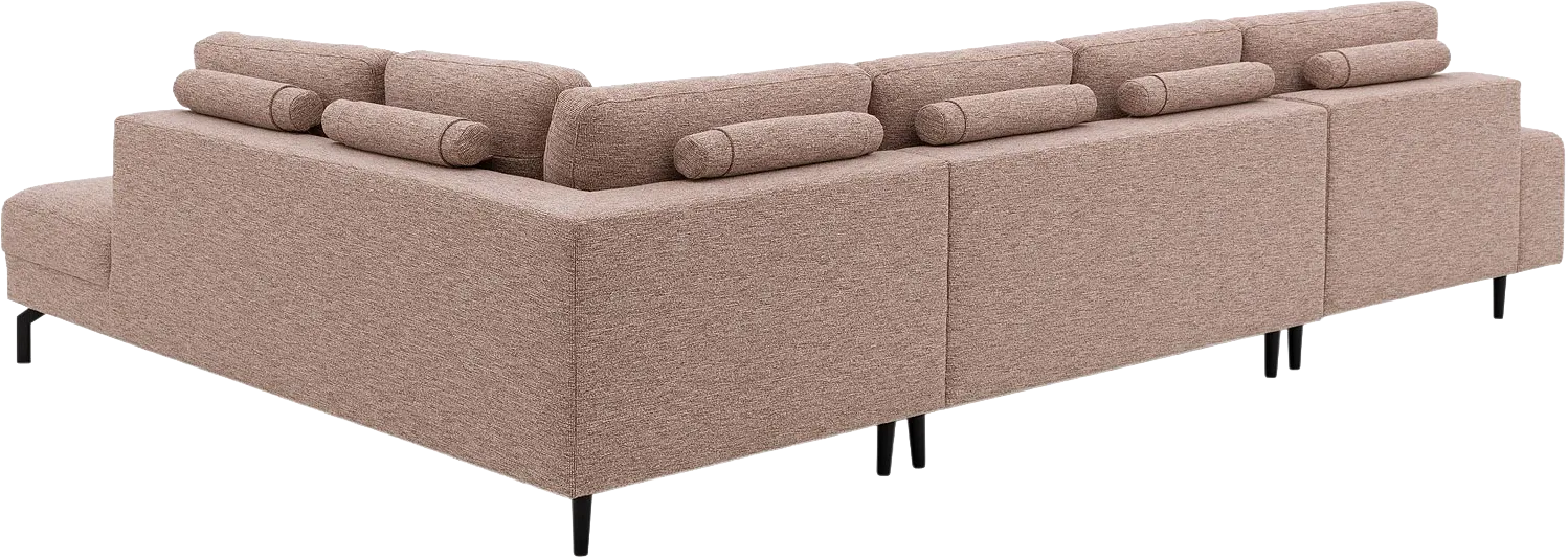 Gespiegeld - 8252198-gespiegeld-16