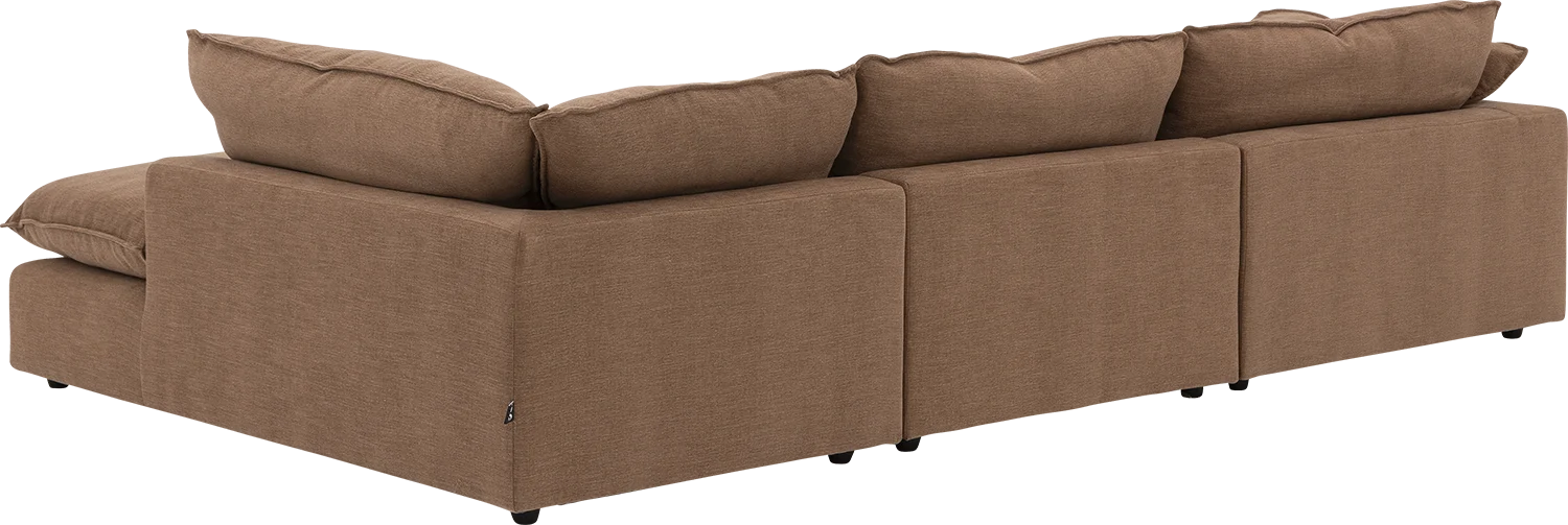 Goossens August Bank Stof Bruin - 8260407-goossens-august-bank-stof-bruin-03