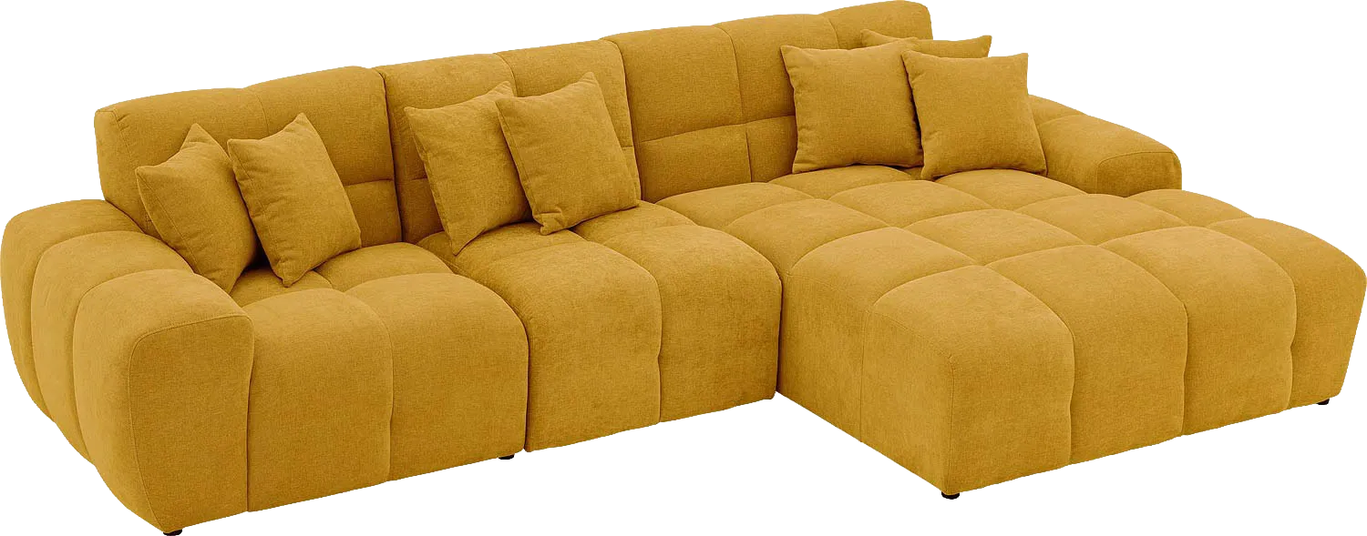 Gespiegeld - 8252708-gespiegeld-05
