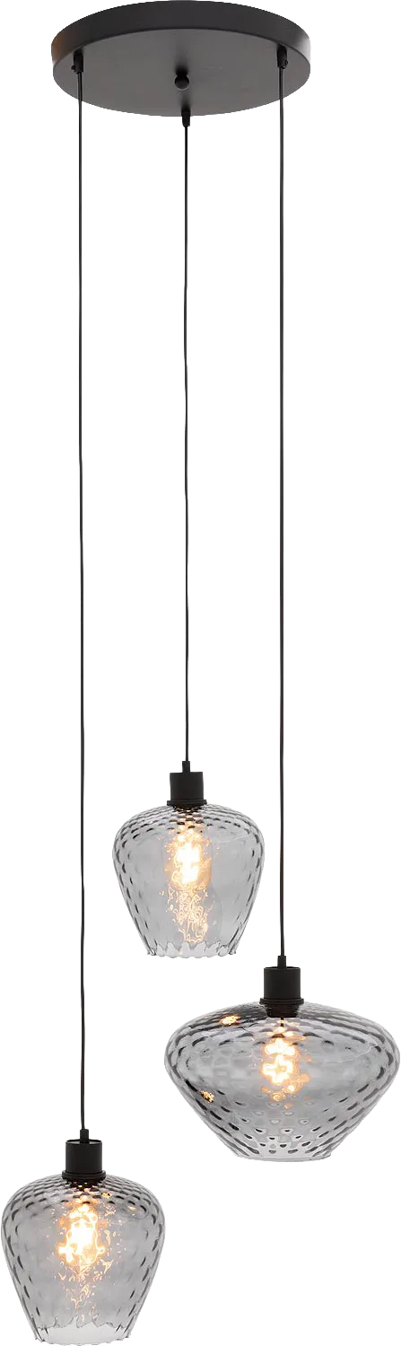 Hanglamp Dijon