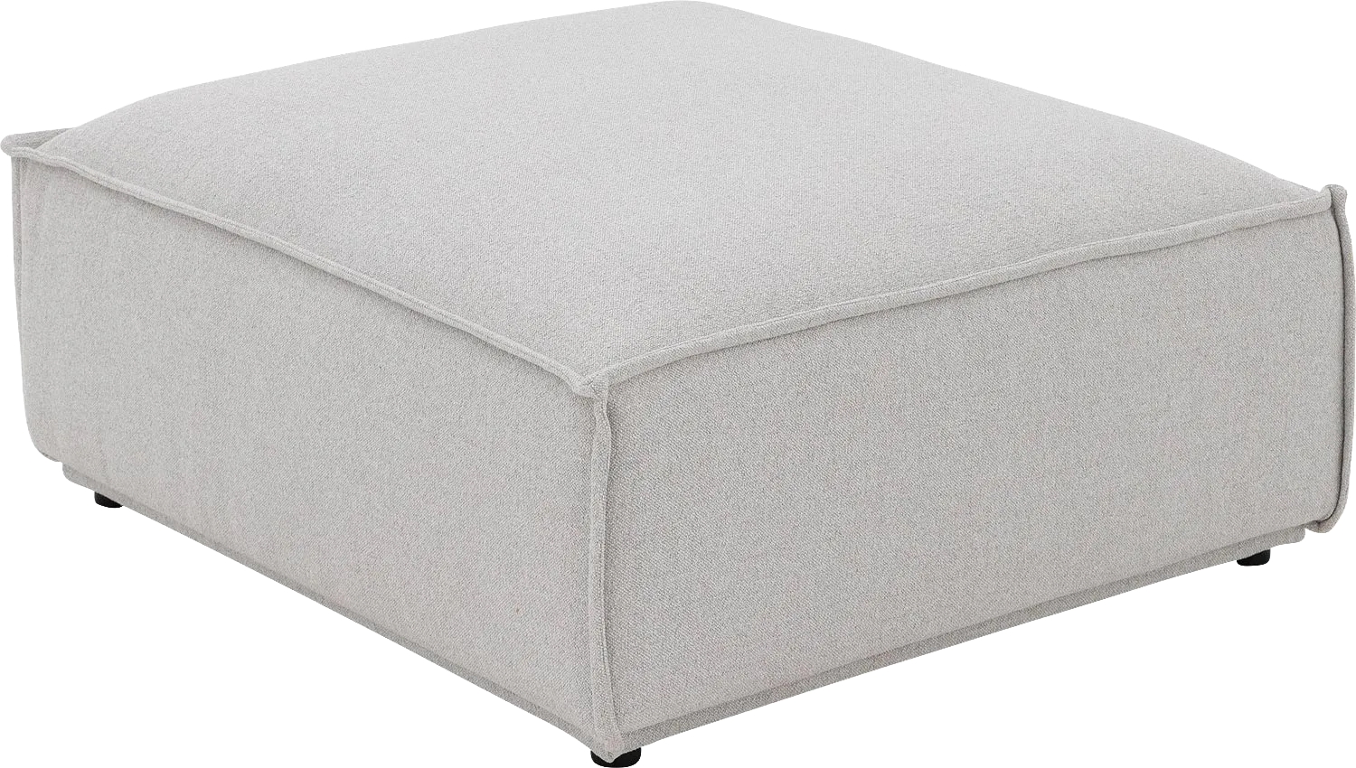 Hocker Sens
