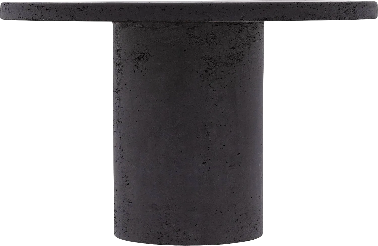 Goossens Stone Salontafel Beton - 8231874-goossens-stone-salontafel-beton-03