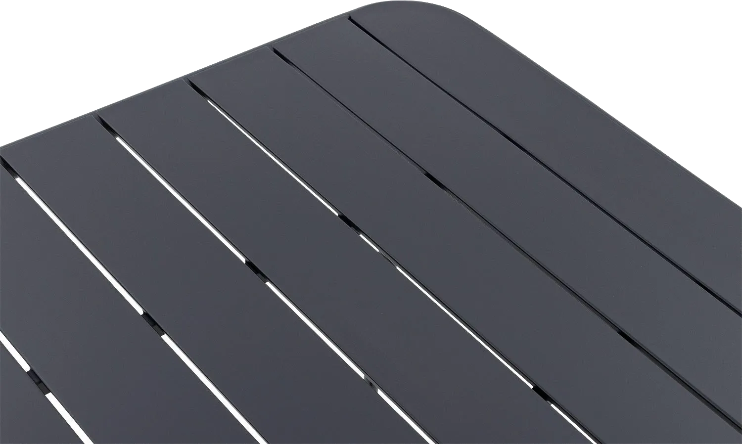 Goossens Trist Tuintafels Aluminium - 8243789-goossens-trist-tuintafels-aluminium-06