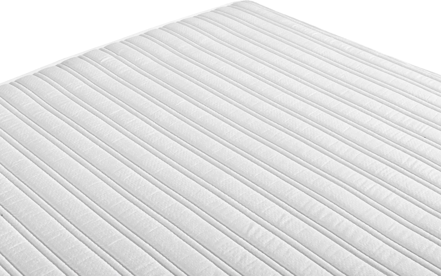 Goossens Goossens Basic Mattress X Cm - 8233647-goossens-goossens-basic-mattress-180-x-200-cm-04