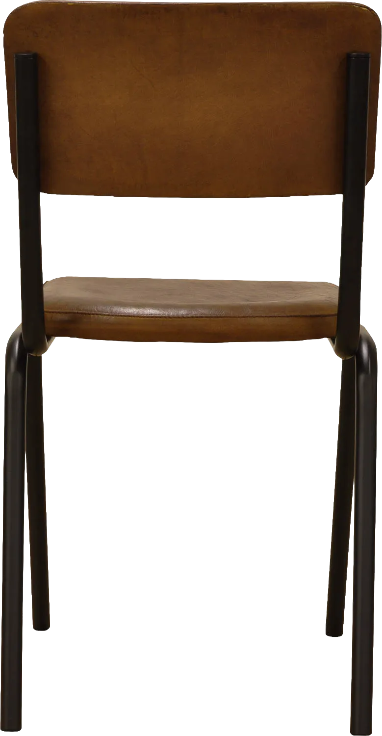 8150555-07