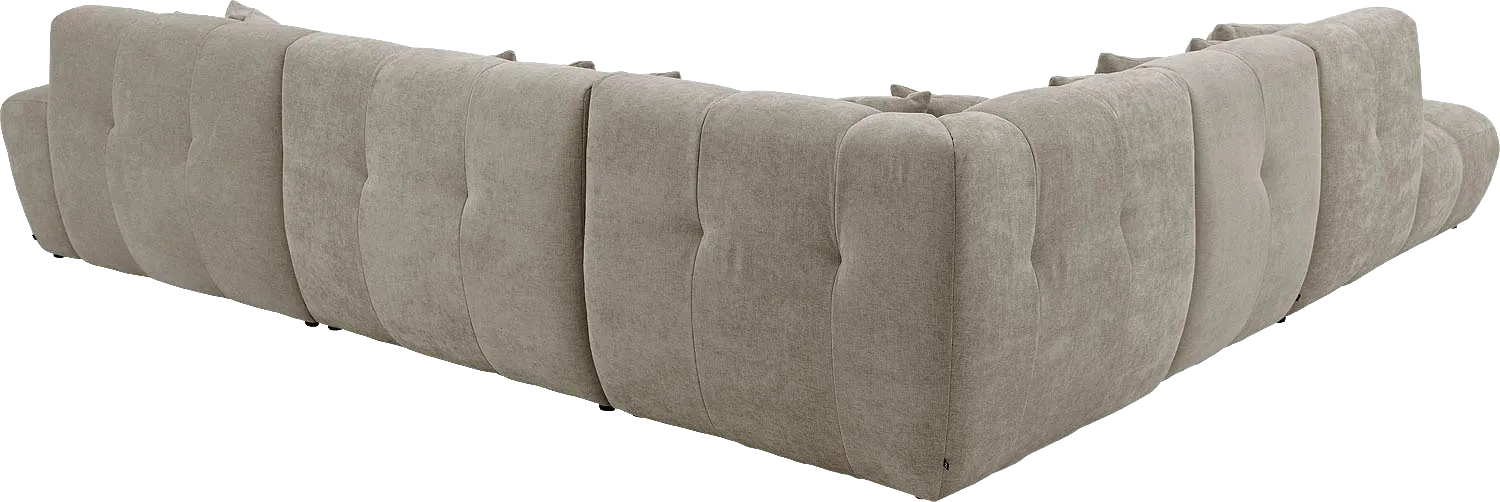 Gespiegeld - 8252793-gespiegeld-04