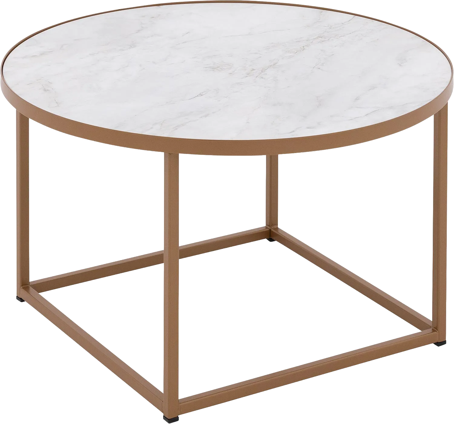 Goossens Livia Salontafel Hpl - 8235191-goossens-livia-salontafel-hpl-01