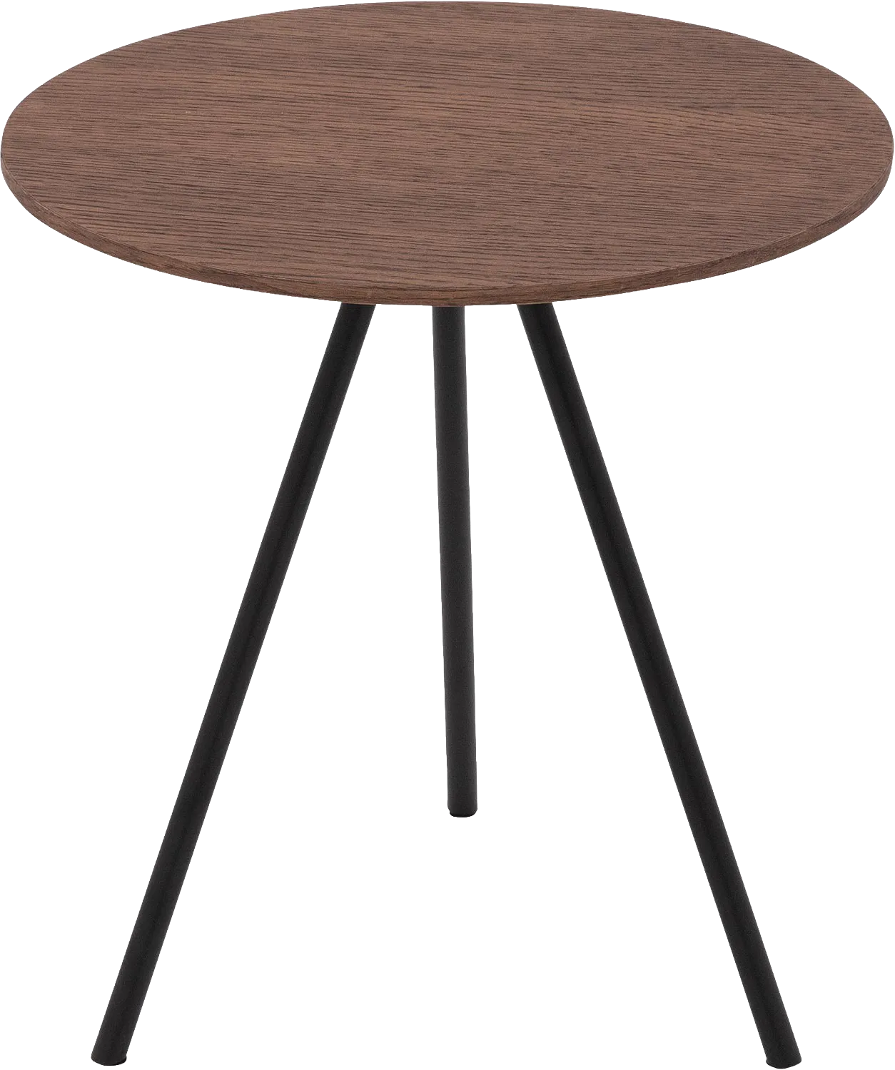Goossens Bo Salontafel Eiken - 8240056-goossens-bo-salontafel-eiken-04