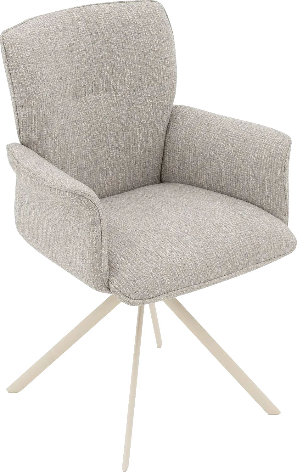 Goossens Hermes Stoel Onderdelen Stof - 8244606-goossens-hermes-stoel-onderdelen-stof-05