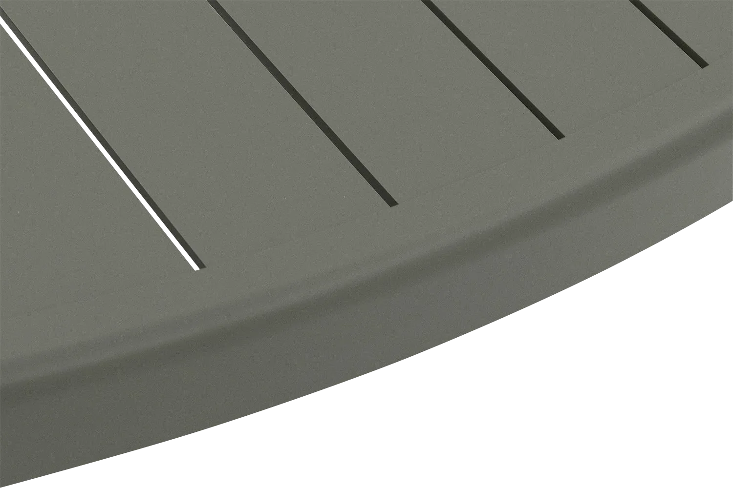 Goossens Pien Tuintafels Aluminium - 8253018-goossens-pien-tuintafels-aluminium-07