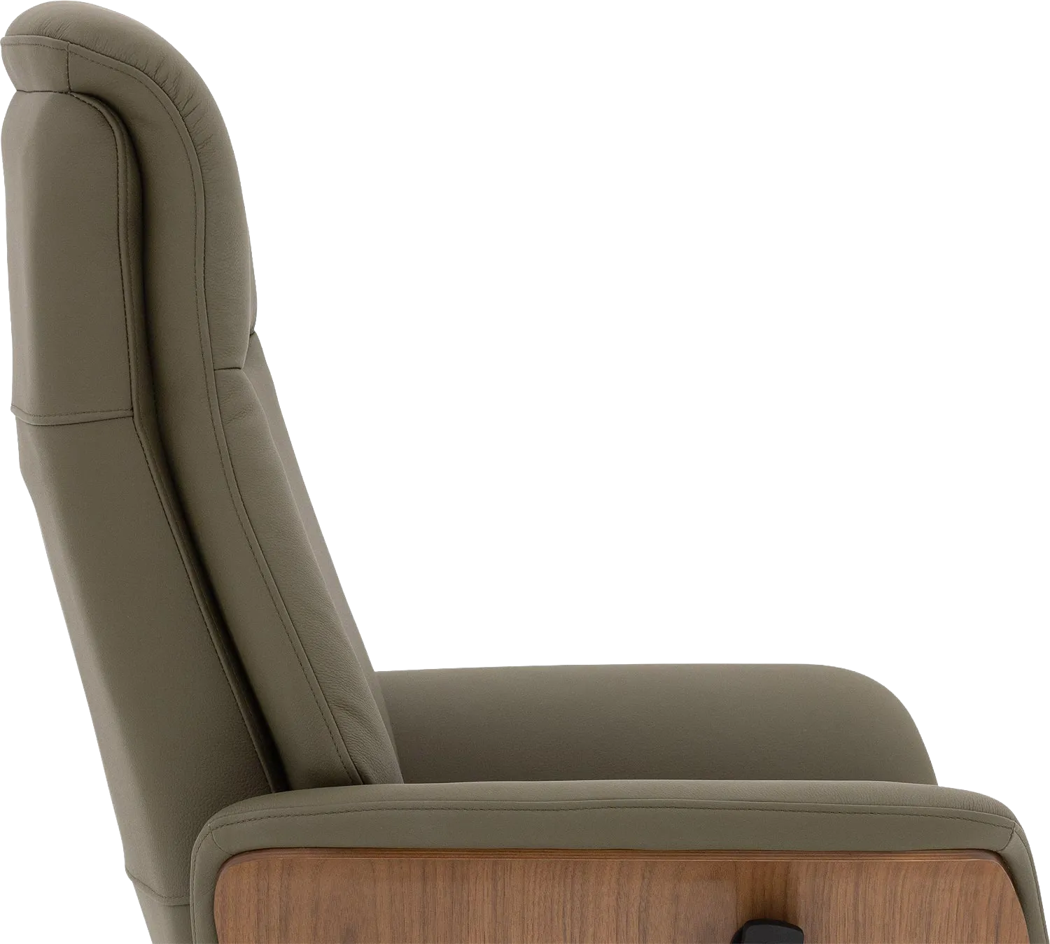 Goossens Finesse Sta Op Fauteuil Leer - 8243575-goossens-finesse-sta-op-fauteuil-leer-10