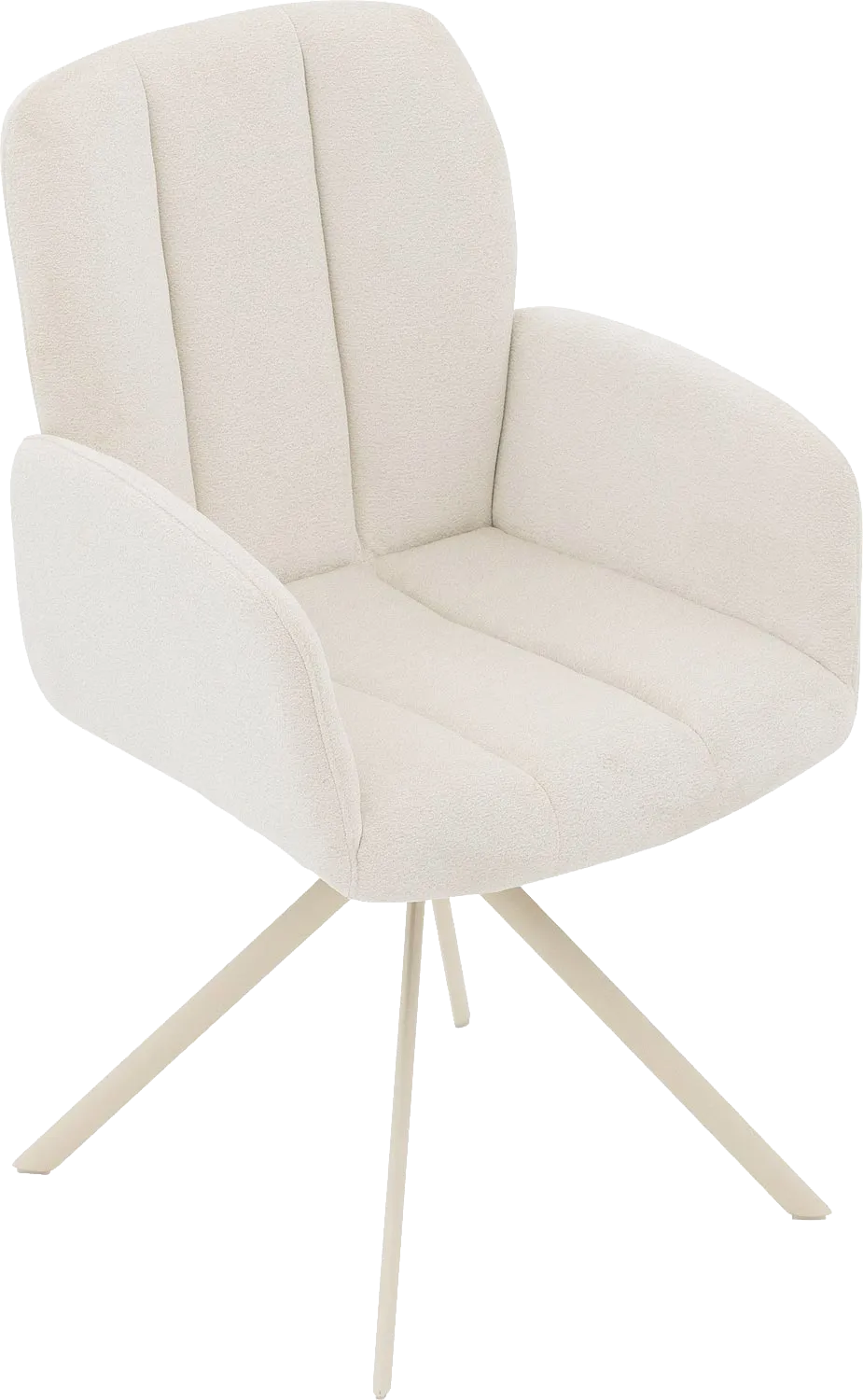 Goossens Hestia Stoel Onderdelen Stof - 8244610-goossens-hestia-stoel-onderdelen-stof-05