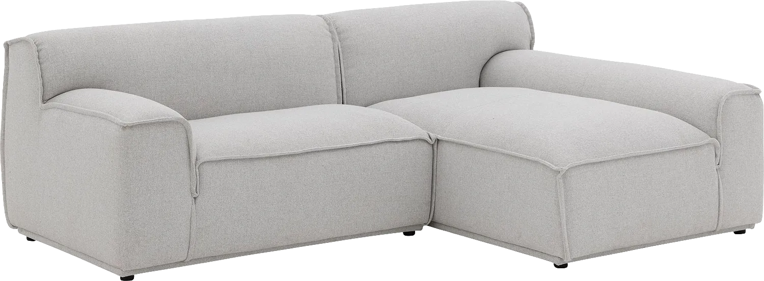Gespiegeld - 8251678-gespiegeld-03