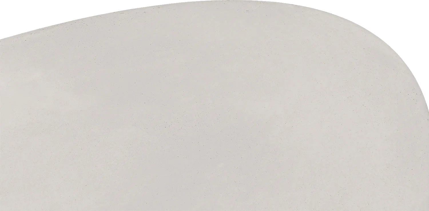 8221990-06