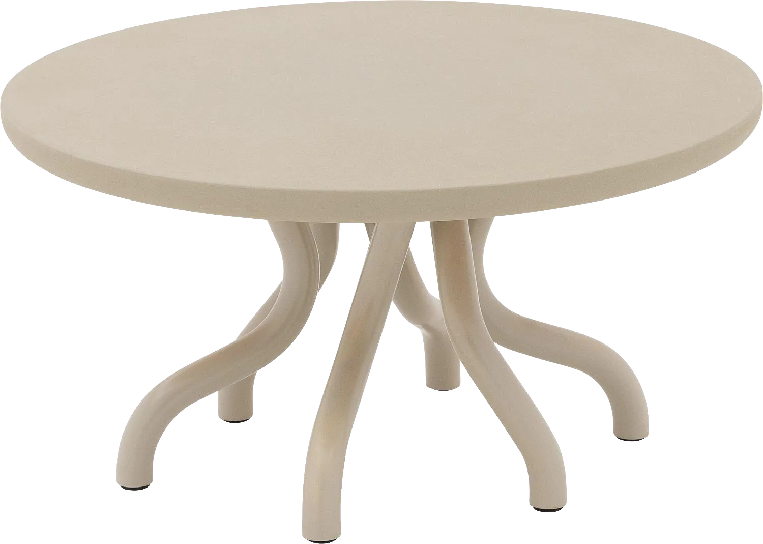 Goossens Excellent Matera Salontafel Leefbeton - 8243728-goossens-excellent-matera-salontafel-leefbeton-01