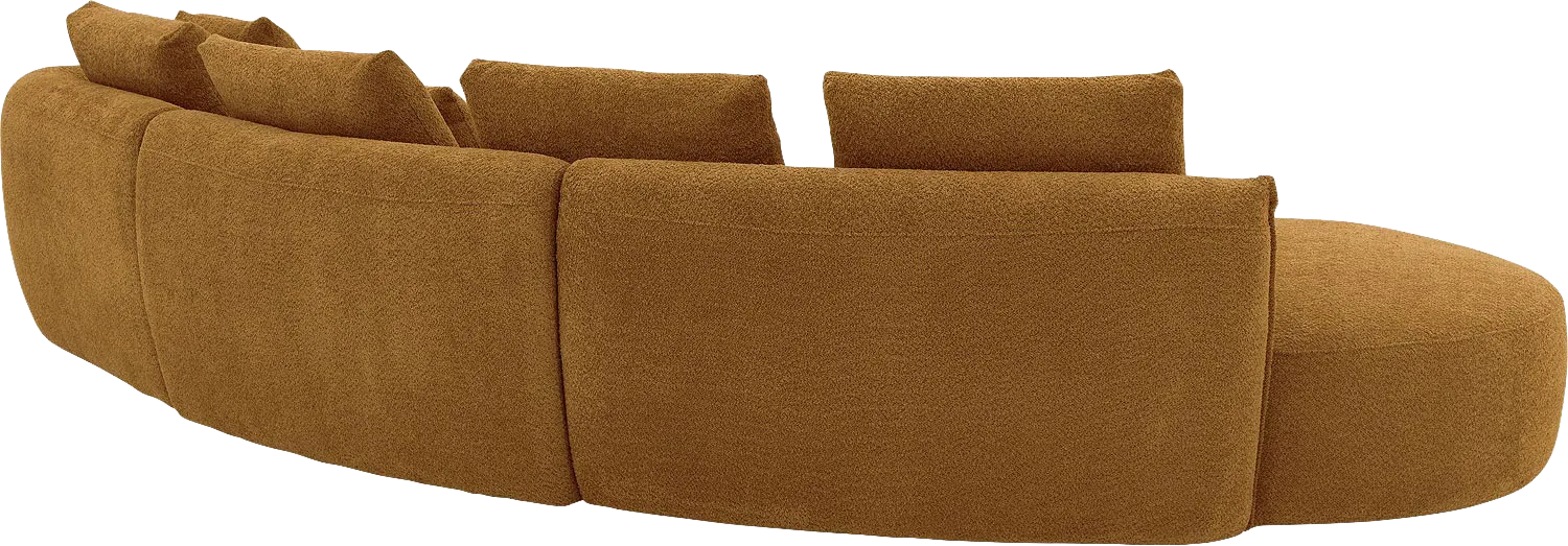 Goossens Fay Usc Bank Stof Geel - 8251123-goossens-fay-usc-bank-stof-geel-06
