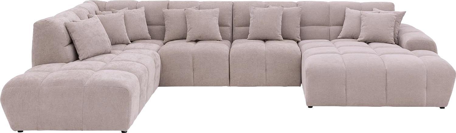 Gespiegeld - 8252072-gespiegeld-02
