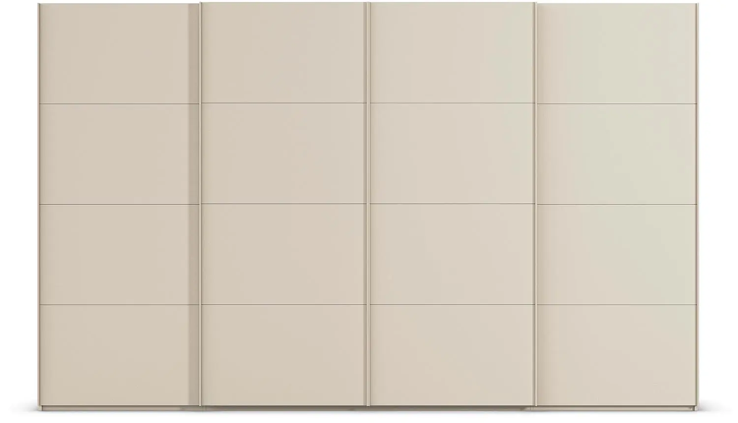 Goossens Excellent Finca Mat Sts Bruin Schuifdeuren - 8244310-goossens-excellent-finca-mat-sts-bruin-schuifdeuren-01