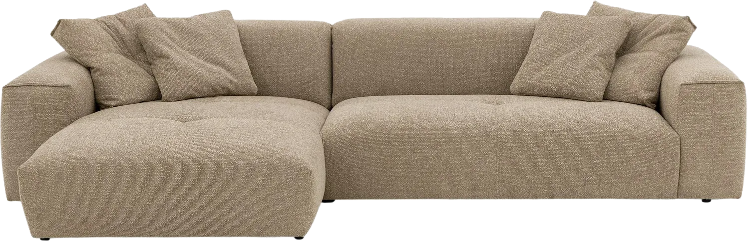 Gespiegeld - 8252192-gespiegeld-02