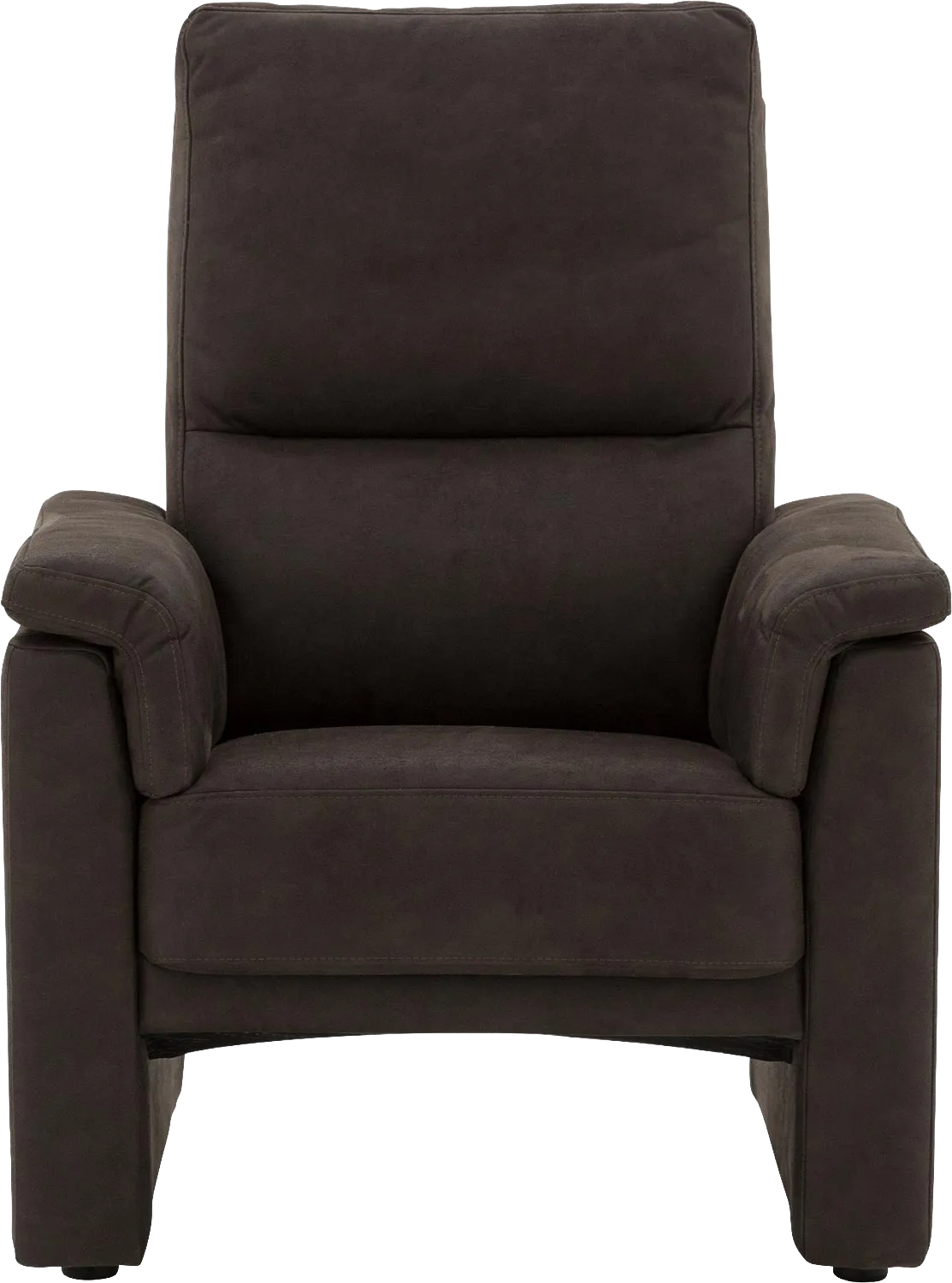 Fauteuil Pim
