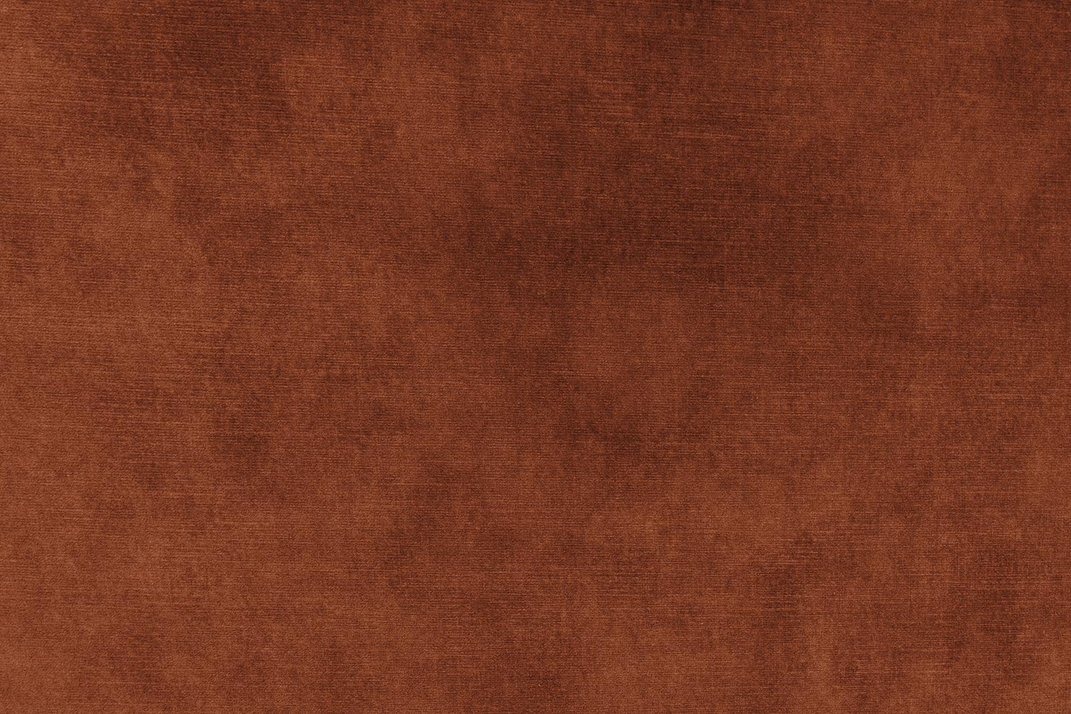 Goossens Senne Kleinmeubel Stof - 8234639-goossens-senne-kleinmeubel-stof-05