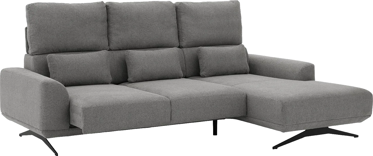 Gespiegeld - 8231525-gespiegeld-06